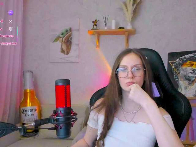 KiraRumGirl