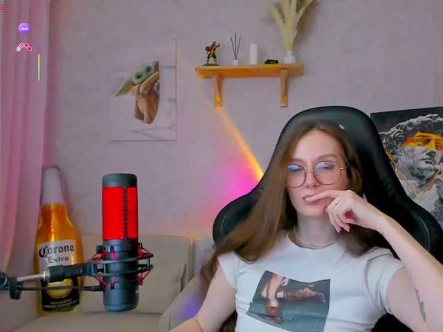 KiraRumGirl