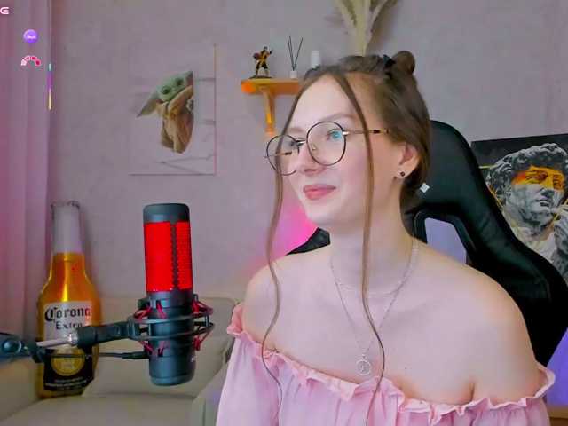 -Lovely