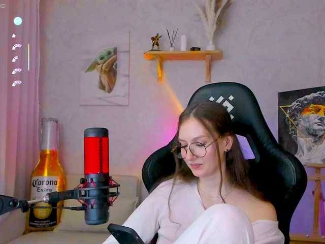 -Lovely