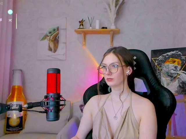 KiraRumGirl