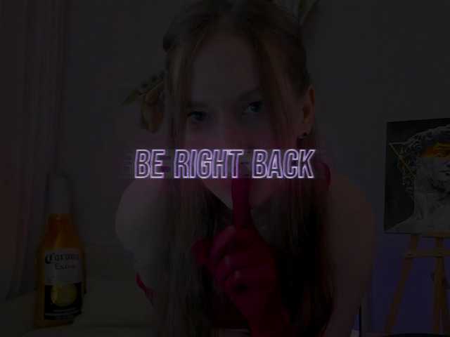 -Lovely