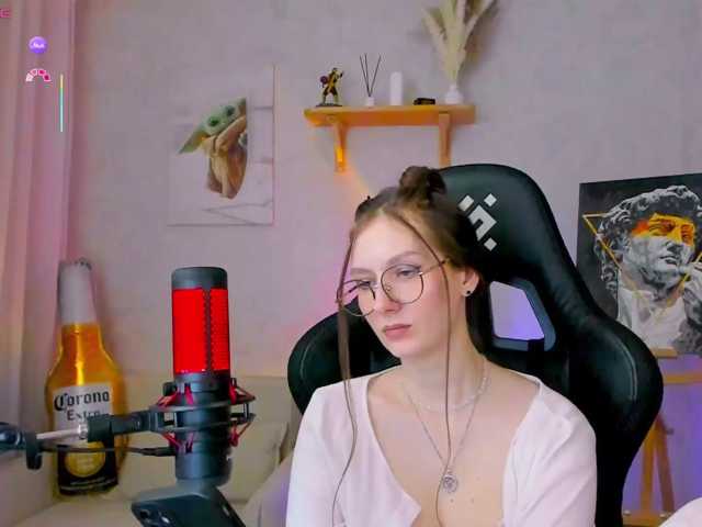 KiraRumGirl