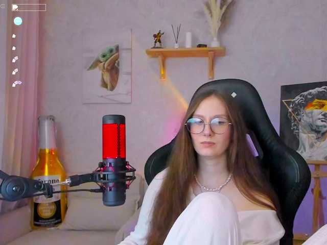 KiraRumGirl