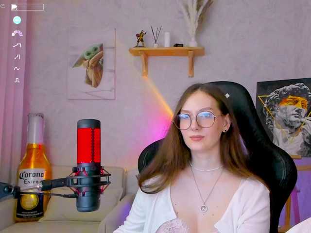 KiraRumGirl