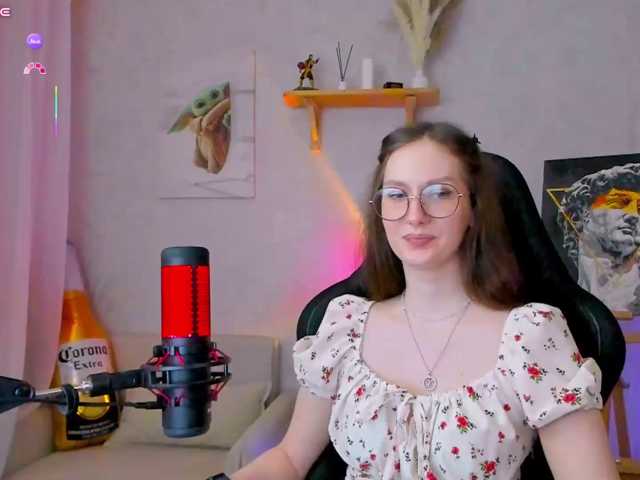 KiraRumGirl