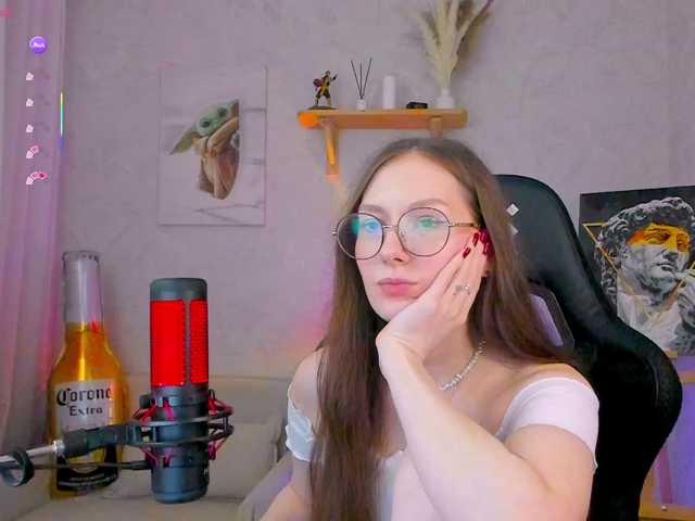 KiraRumGirl