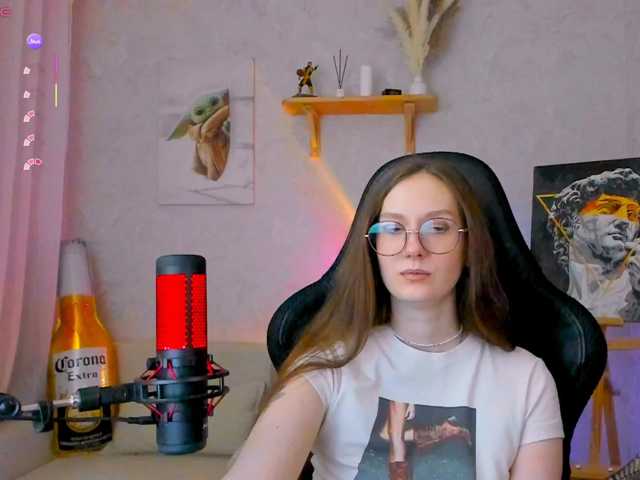 KiraRumGirl