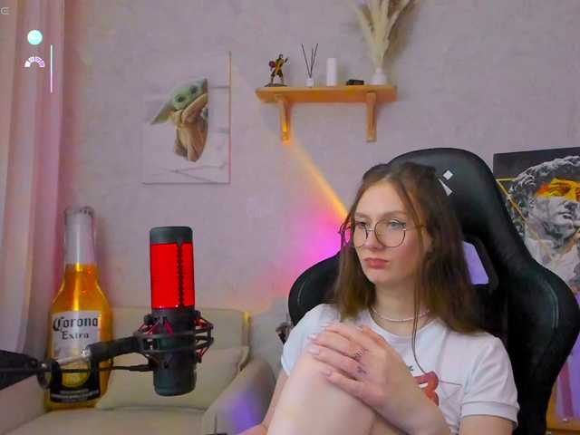 -Lovely