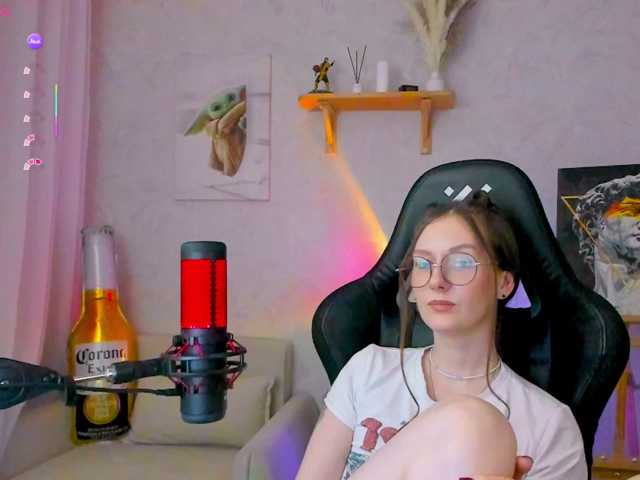 -Lovely live cam