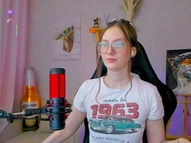 KiraRumGirl