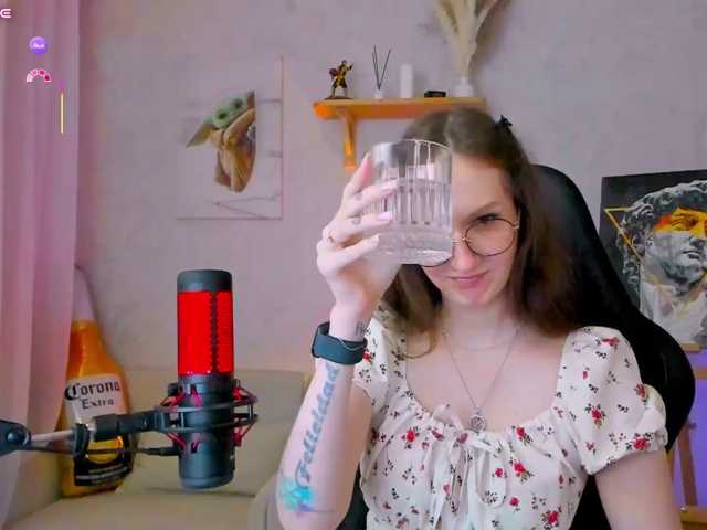 KiraRumGirl