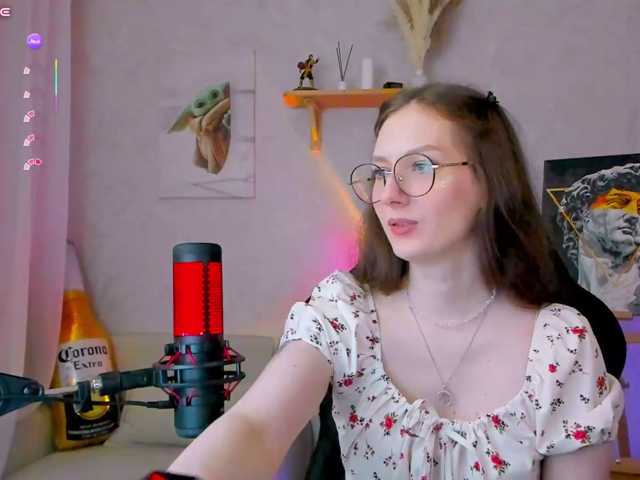 KiraRumGirl