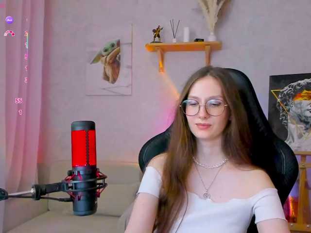 KiraRumGirl