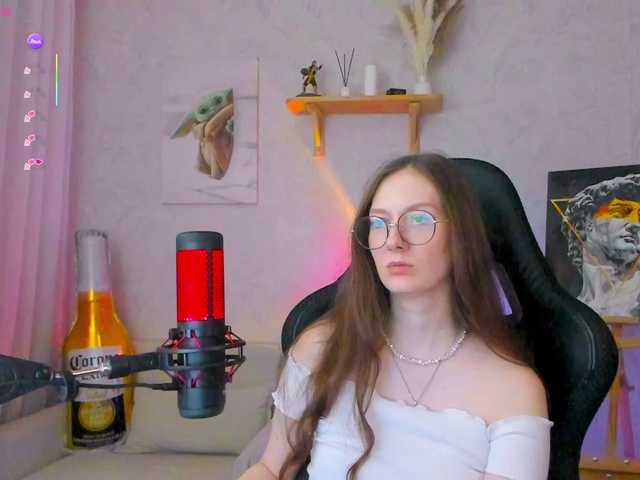 KiraRumGirl