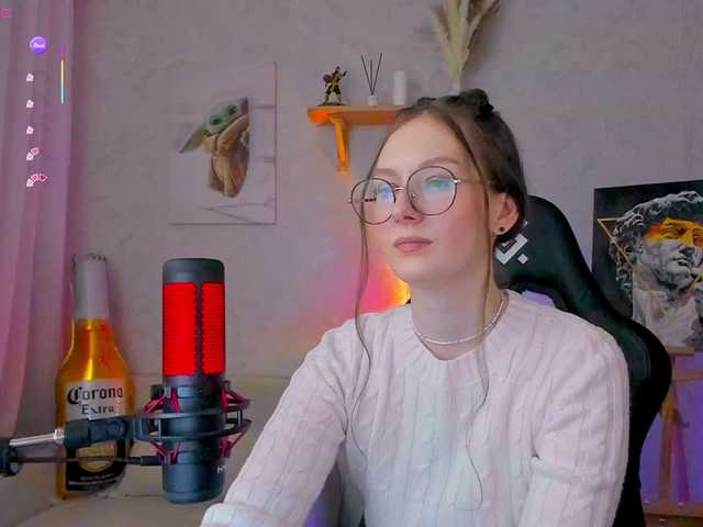-Lovely