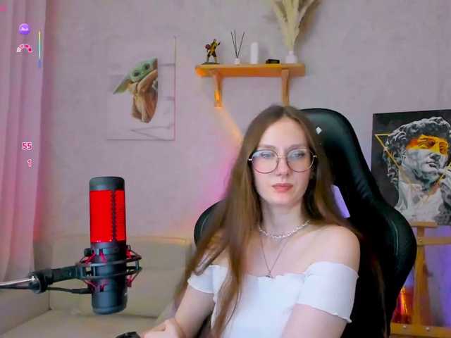 KiraRumGirl