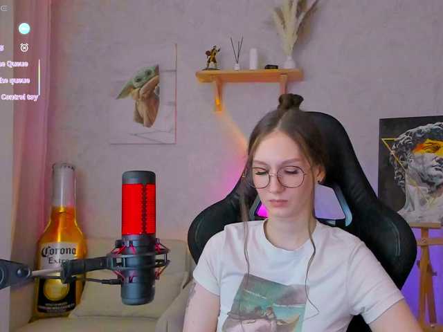 -Lovely