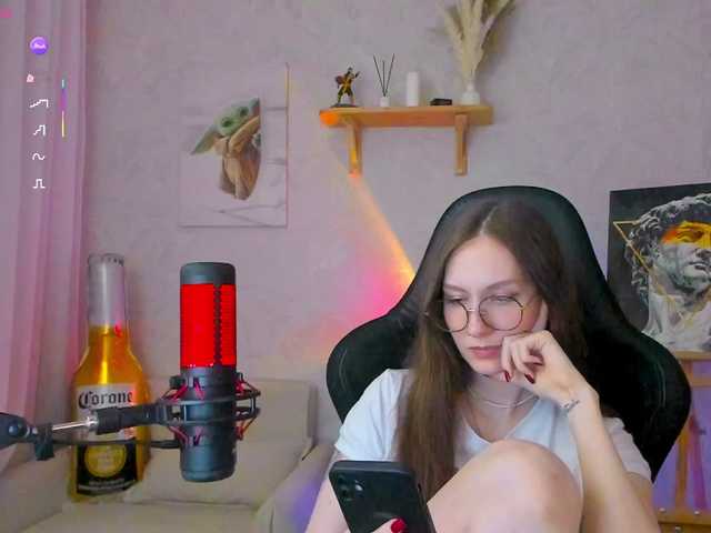 KiraRumGirl