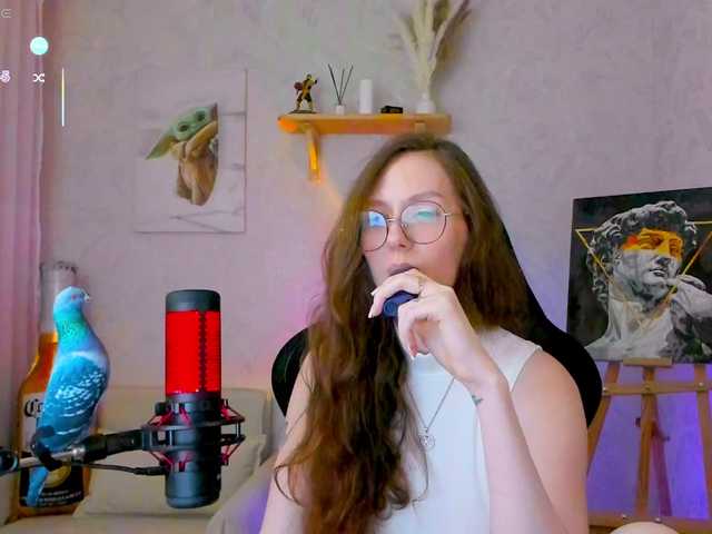 -Lovely