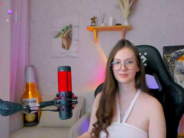 KiraRumGirl