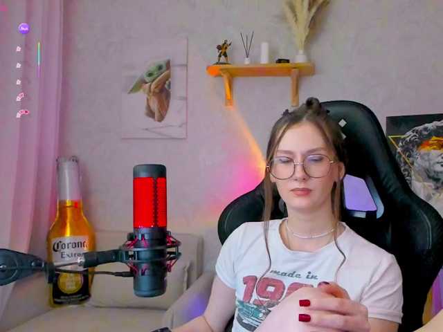 KiraRumGirl