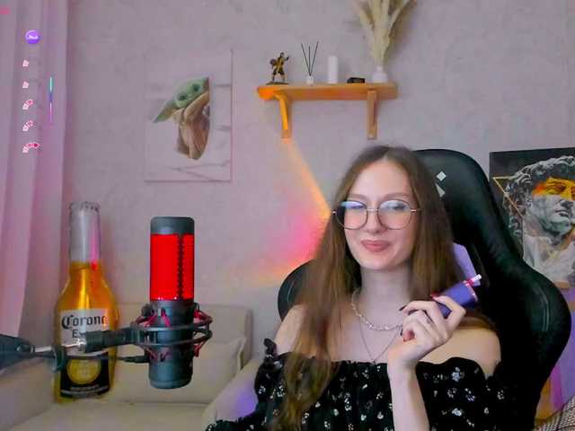 KiraRumGirl