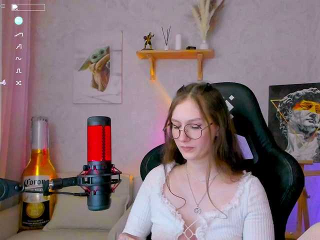 -lovely live sex