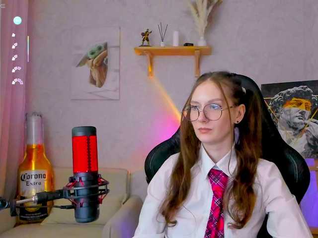 -Lovely live cam
