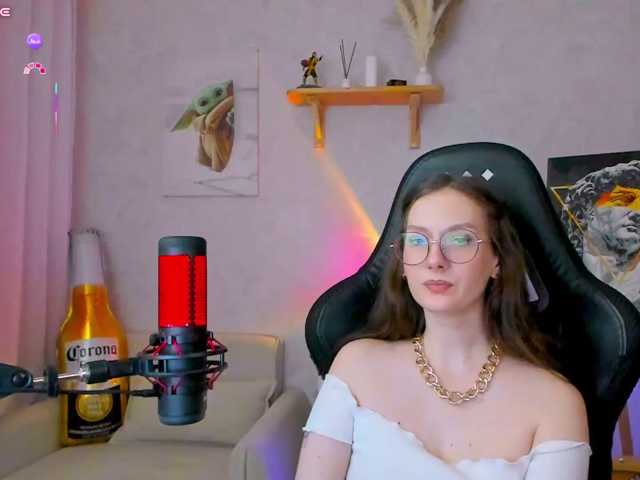 -Lovely