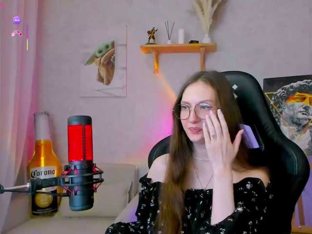 KiraRumGirl