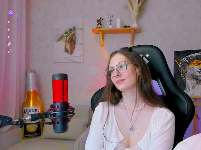 KiraRumGirl