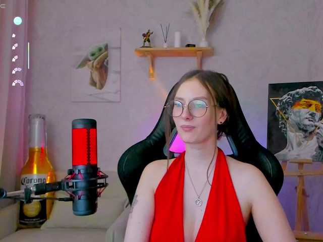 -lovely online