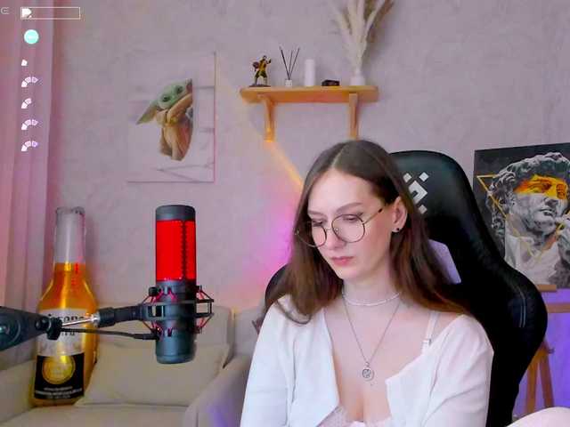 -Lovely