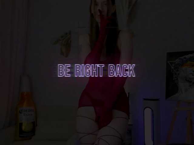 -Lovely live cam on BongaCams