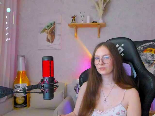 -Lovely live cam