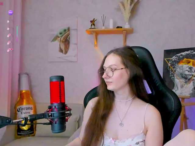 KiraRumGirl