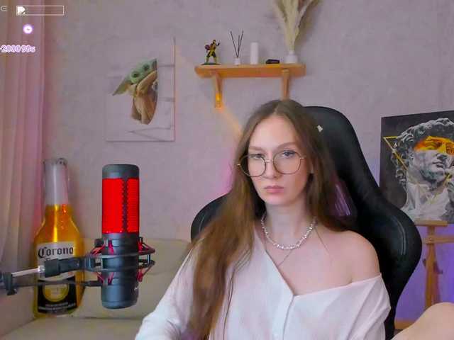 KiraRumGirl