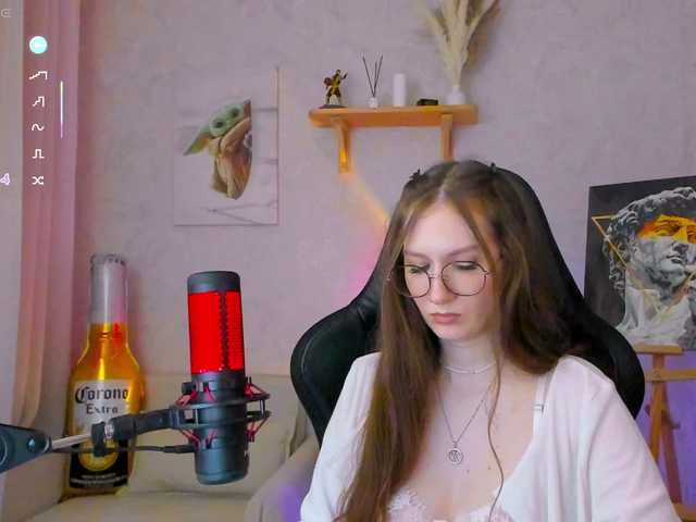 -Lovely