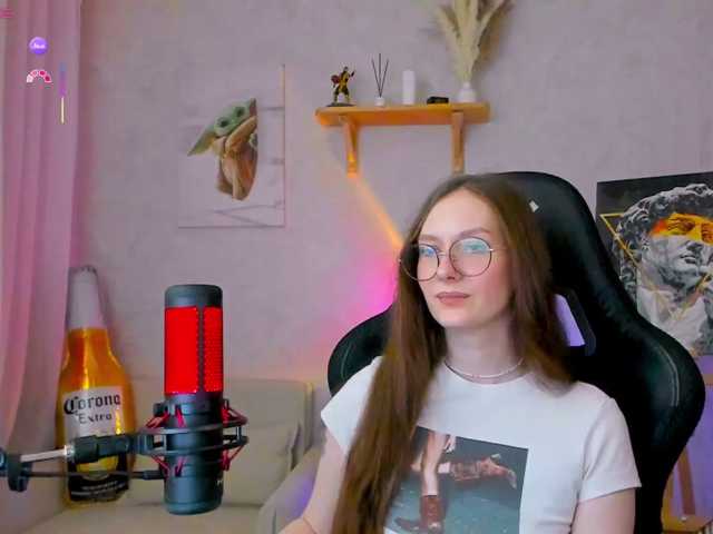 KiraRumGirl