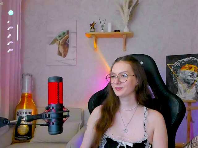 -lovely online