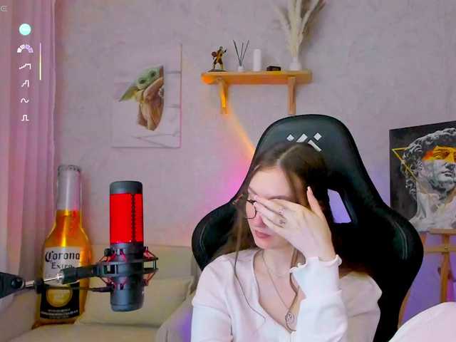 -Lovely