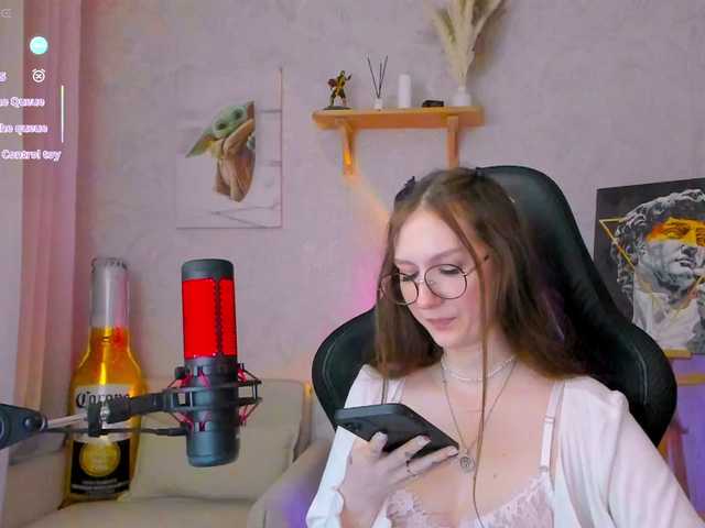 -Lovely