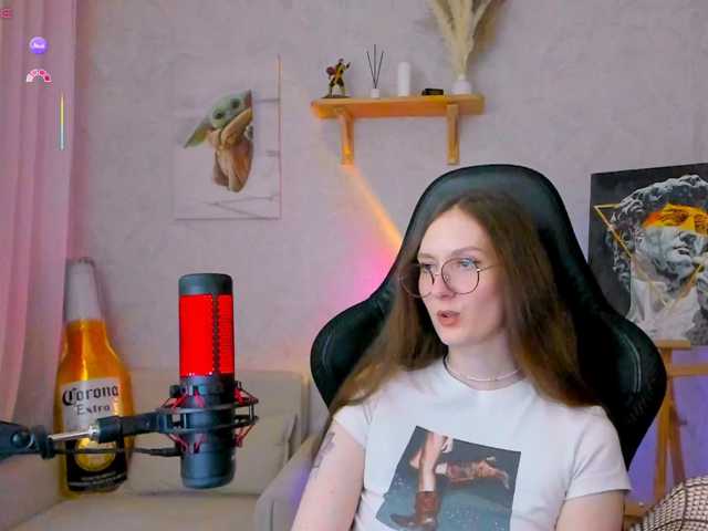 KiraRumGirl