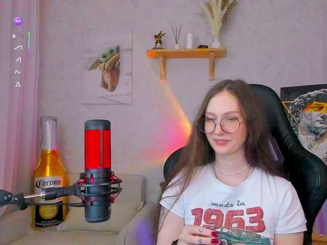 KiraRumGirl