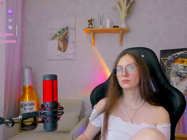 KiraRumGirl