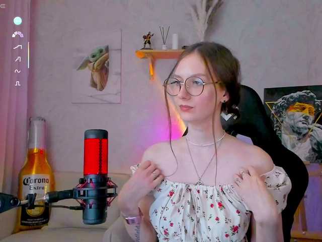 -Lovely