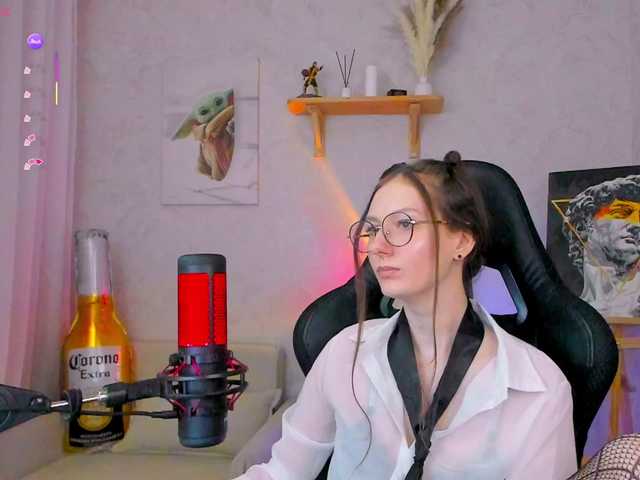 KiraRumGirl