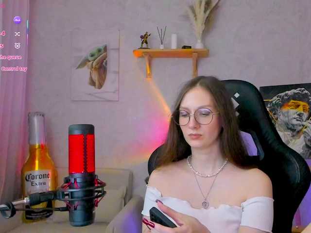 KiraRumGirl