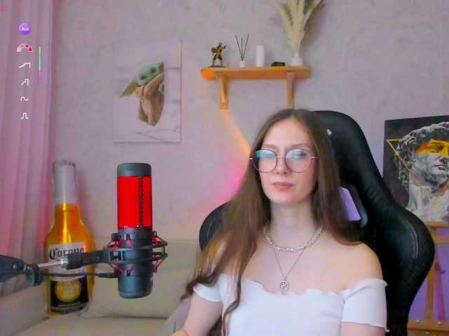 KiraRumGirl